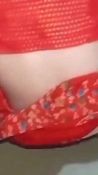 Moja przyrodnia siostra daje mi ręczną robotę przed jebanie cipki, indyjska gorąca dziewczyna domowej roboty sex wideo w języku hinduskim