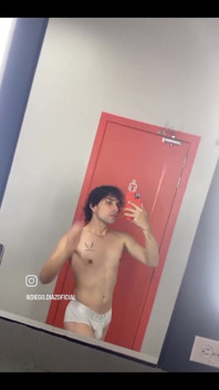 Gym Workout