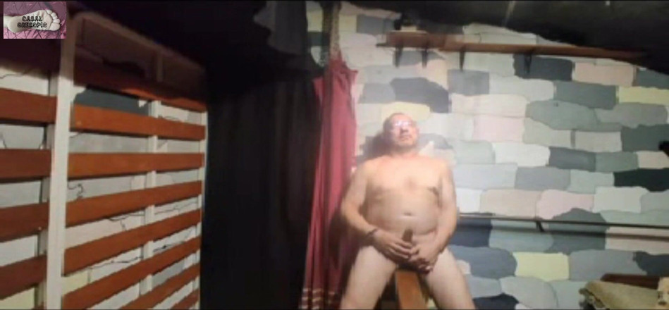 Casal Gresopio Male: gresopiyo kaires-se 9