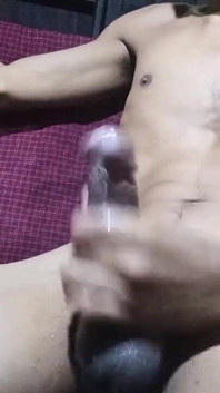 Gay Asian Part (16)
