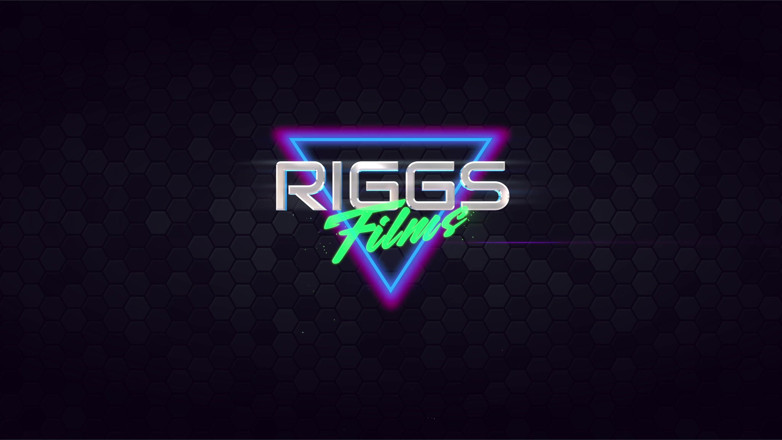 Riggs films: М'язи Барбі трахаються з великими членами, добірка