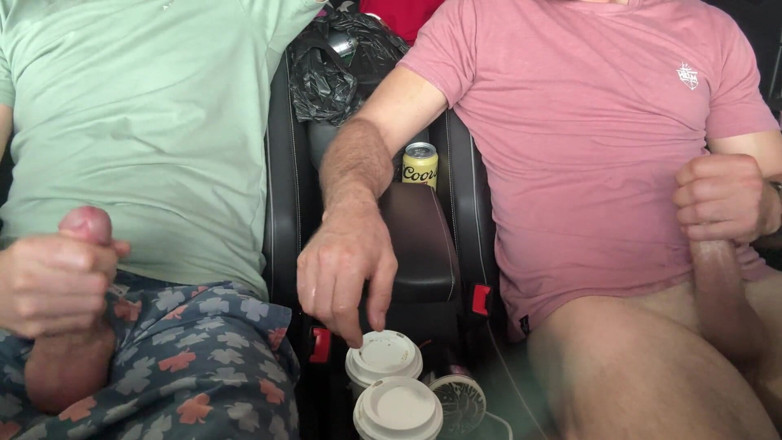 Icedflame: Creme de porra no seu café?