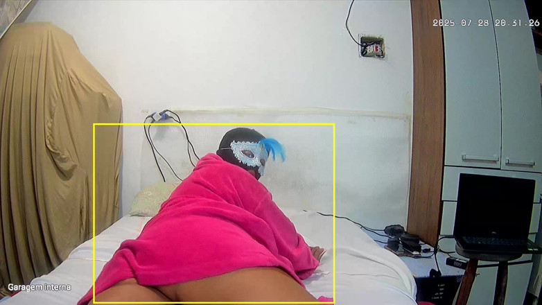 fucfucsexy: प्रतीक्षा कर रहे हैं कि चुदाई की जाए