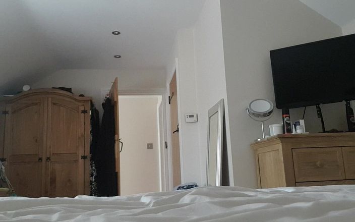Uk Joolz: Doar colanți fără chiloți