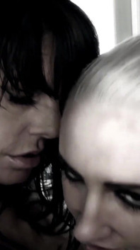 Shades of Heaven - parte 5