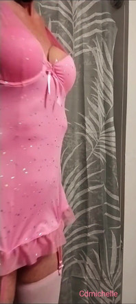Cdmichelle