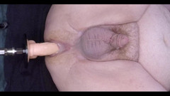 Curious Jay: 22 de minute de gaura mea este