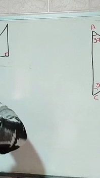 68 Matemáticas sexuales anal preñada milf, ecuación?