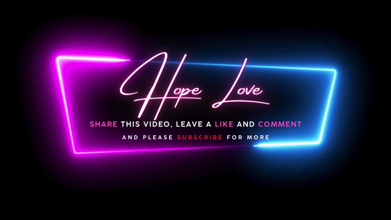 Hope Love: Teman kuliah pantat montok ngentot aku di kamarnya sebelum ujian