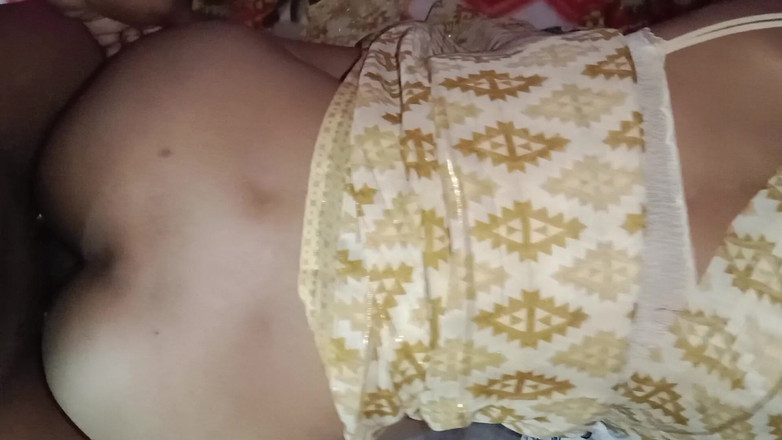 xxxSejal: Kakak ipar india yang hot ngentot sama devar saat suaminya...
