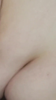 MłodyEnglishBBW ssanie BBC Nata4sex pozbycie się jego wielki kutas niesamowity piesek
