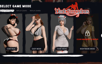 Adult Games by Andrae
