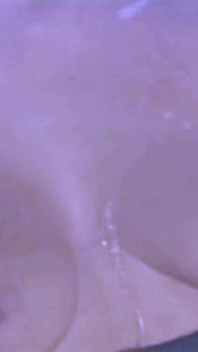 Stunning Blonde Pornstar Takes a Full Load in Her Mouth in the Cellar