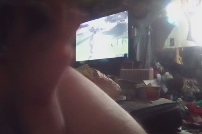 assboicumslut: Göt deliğimi sikiyorum