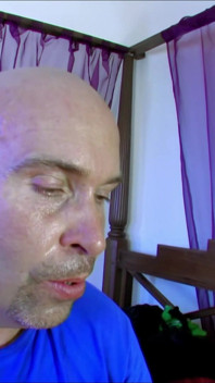 Porn Video: Milky_max-cortes_mo_03