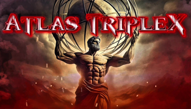 Atlas_TripleX: 아케이드에서 따먹히는 간신히 합법적인 얼간이 게이머 소녀