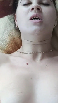 Oral Sex on Both Sides