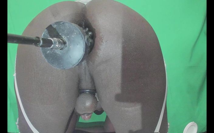 FataleFemboy: Sırtımda, ait olduğum yerde