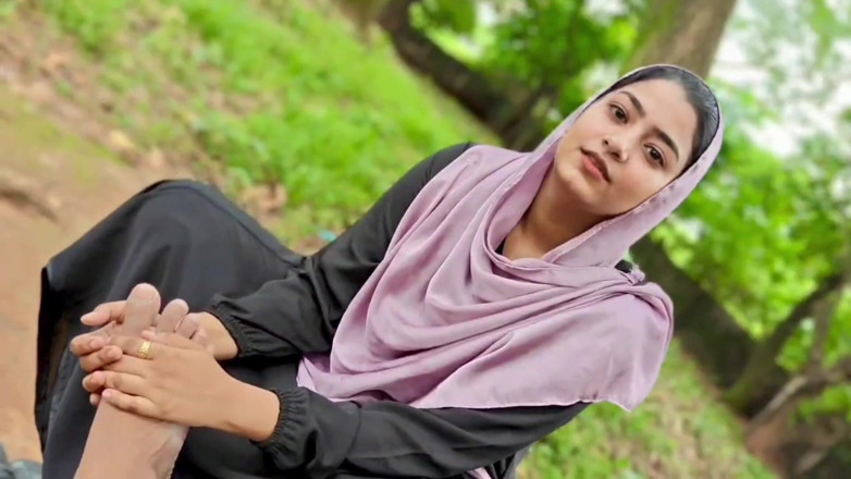 Piya pori: Une histoire bengalie d’une belle-sœur bengalie