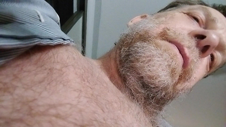 Hairyartist: Dein neues kleines leben