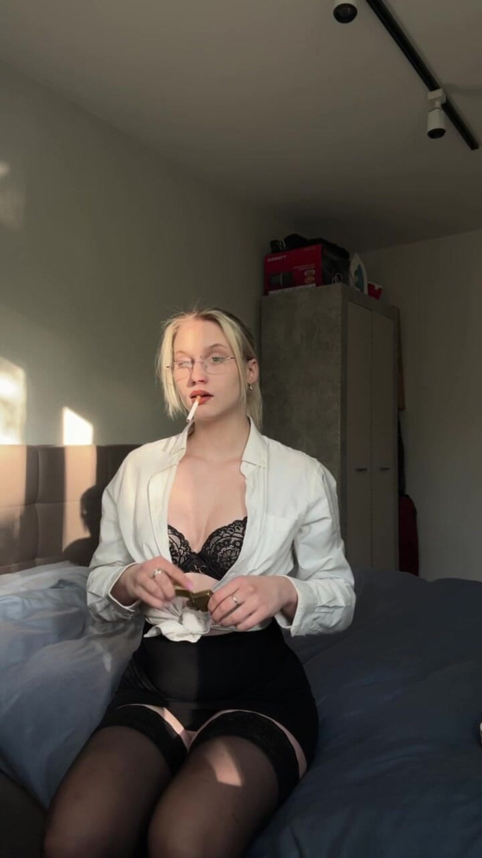 MertyXXX: 서기