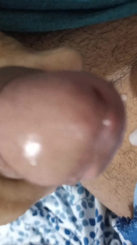 Estrecho Orificio Anal Provoca Derrame De Leche Muy Caliente