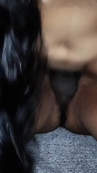 Deshi bhabhi hardcore sexo completo
