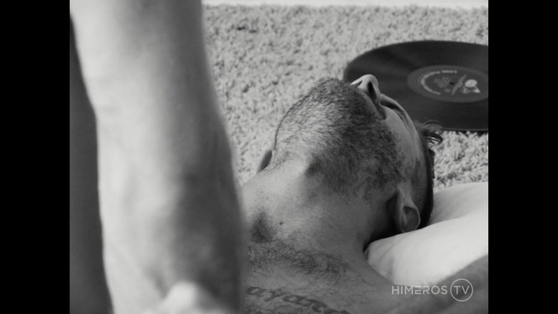 Himeros.tv: Väntar på rock