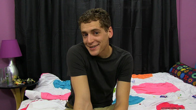 Lollipop Twinks: 역대급 역대급 역대급 물