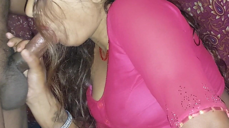 Desiboy25k: Индийская сводная семья XNXX Deshi, мусульманская сводная сестра маст