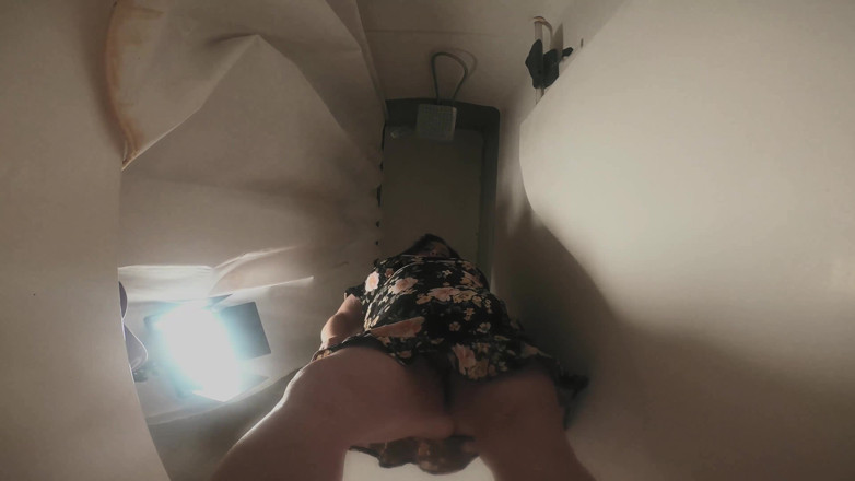 SexyNEBBW: La sexy vasca da bagno bagnata e cremosa della bbw