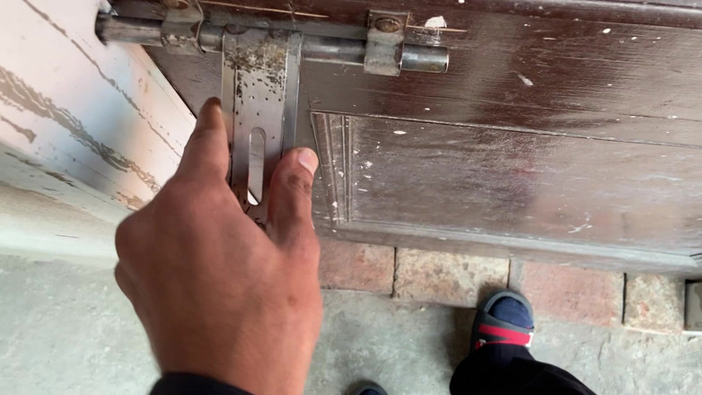 Shonai: मैं शादी पर गेय इतनी बड़ी गंद देख कर मेरा दिमाग गम गेय