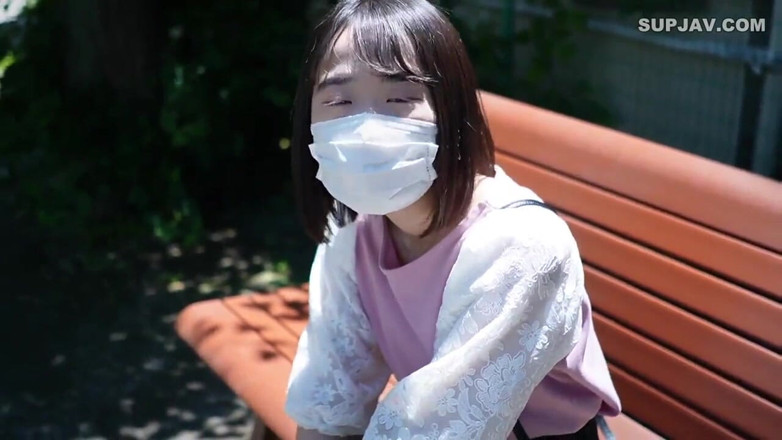 Studio Modern Shunga - JAV: Asian Angel 15962