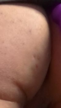 Anal Fun