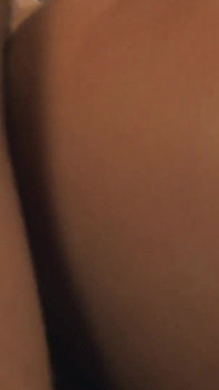 Sexy čůrák šuká sexy děvku sousedku