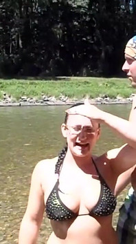 Studentin-aneta Uncut:mix Aneta Nabada P1010007