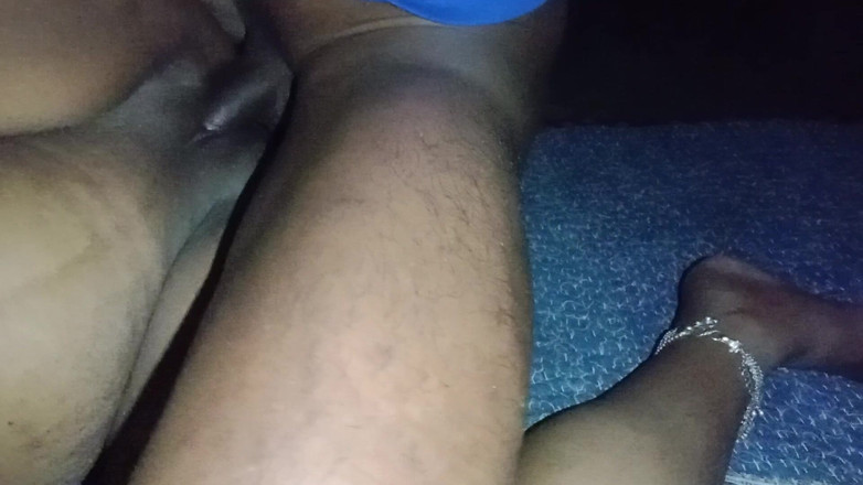 Sexy juli: Màn làm tình mạnh mẽ của Moti Bhabhi