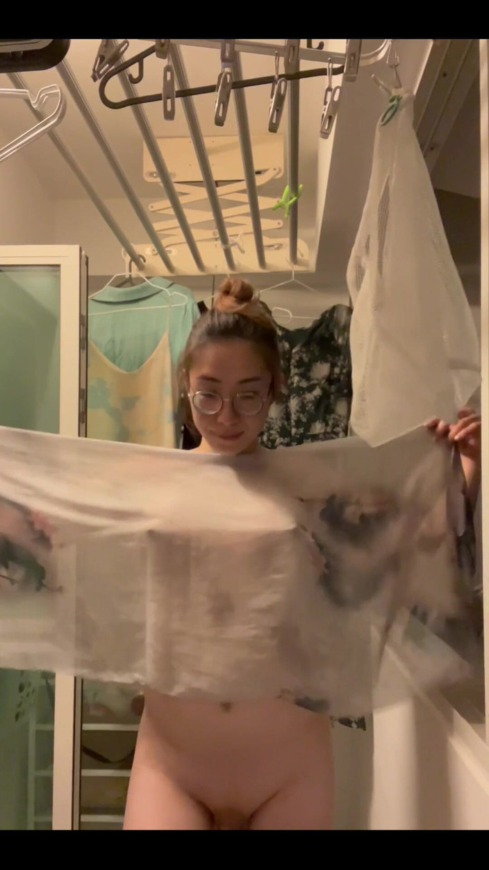 Aerie Rei:  Видео aerie Rei