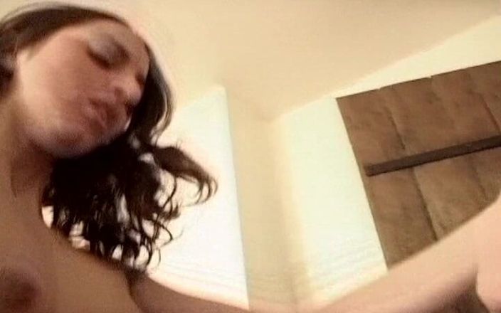 Videos Francaises: Petite French Teen Got Fucked in Her Tight Ass