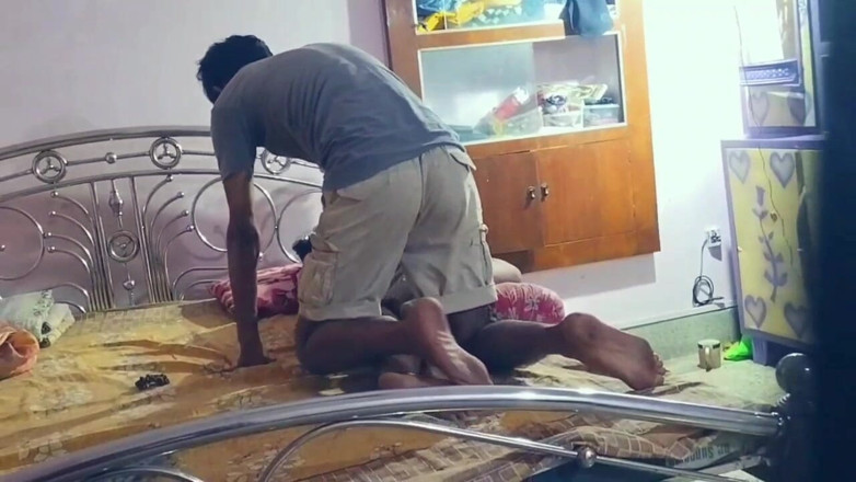 Jink: Dever Bhabi Ghapagap, Achanak Devar Apni Lund Bhabi Ki Chut...