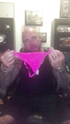 MasculineJason - Jason Collins: Sissy/femminizzazione/umiliazione