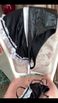 Do You Love Feminization as I Do?