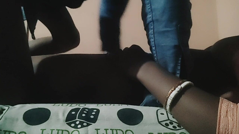 Soneya love: Indická žena v domácnosti sex videa