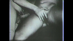 The Unforgettable: 妓女和恶心的芭蕾舞演员