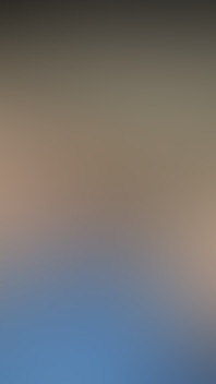 I Jerk My Dick and Cum Hard