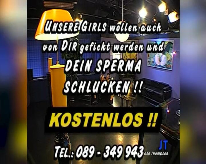 MILF and Big Wet Tits XXX: Bukkake Bionda Gola Profonda Selvaggia E Sborrata in Faccia
