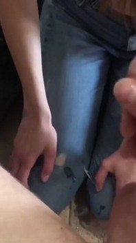 Cum Cum