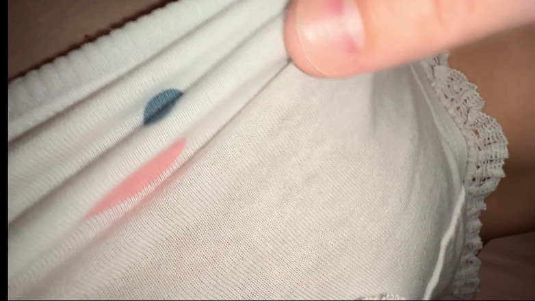 Gigi oficial: I Love 18 Years Old Teen Girls Virgin Pussy Close Ups...