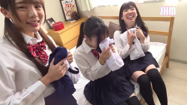 Japanese Hentai Matings: Voor het plezier. Ik heb er alles aan gedaan om...