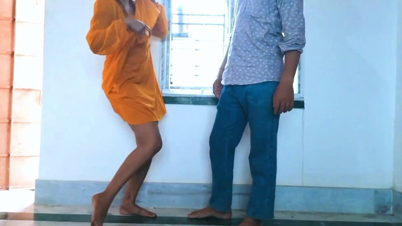 Nazima Khan: 19 saal ki larki ne apne parivaar se jhooth bola...